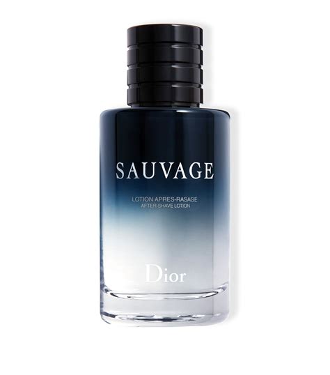 dior sauvage 100ml myers|sauvage aftershave best price uk.